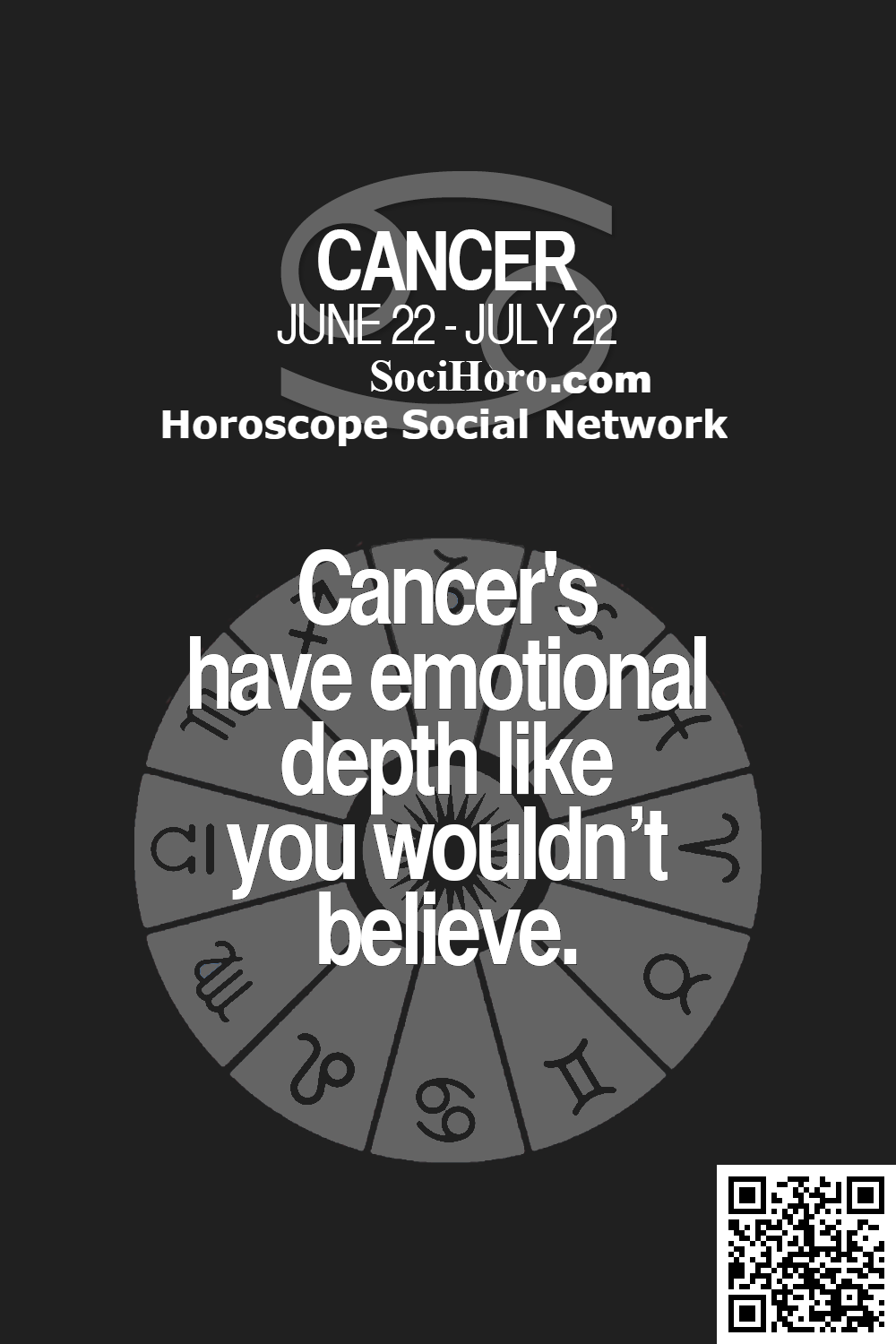 cancer quotes