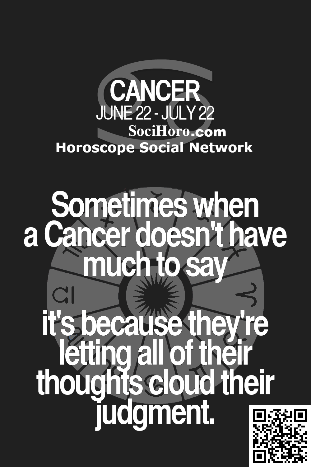 cancer quotes