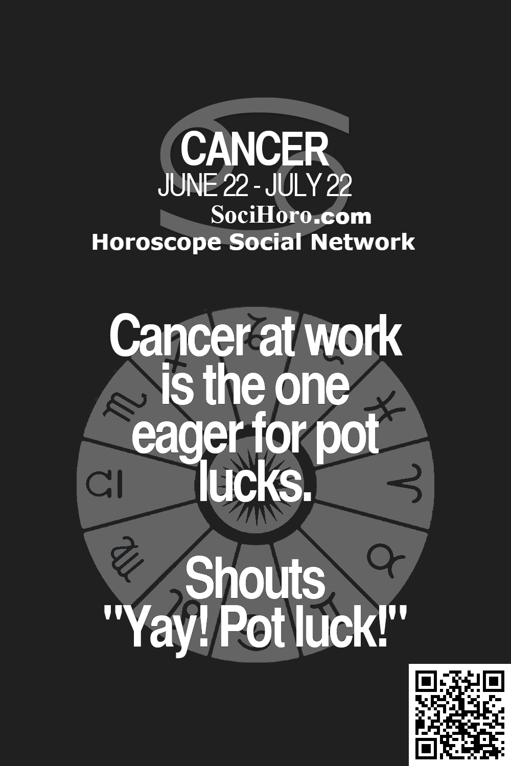 cancer quotes