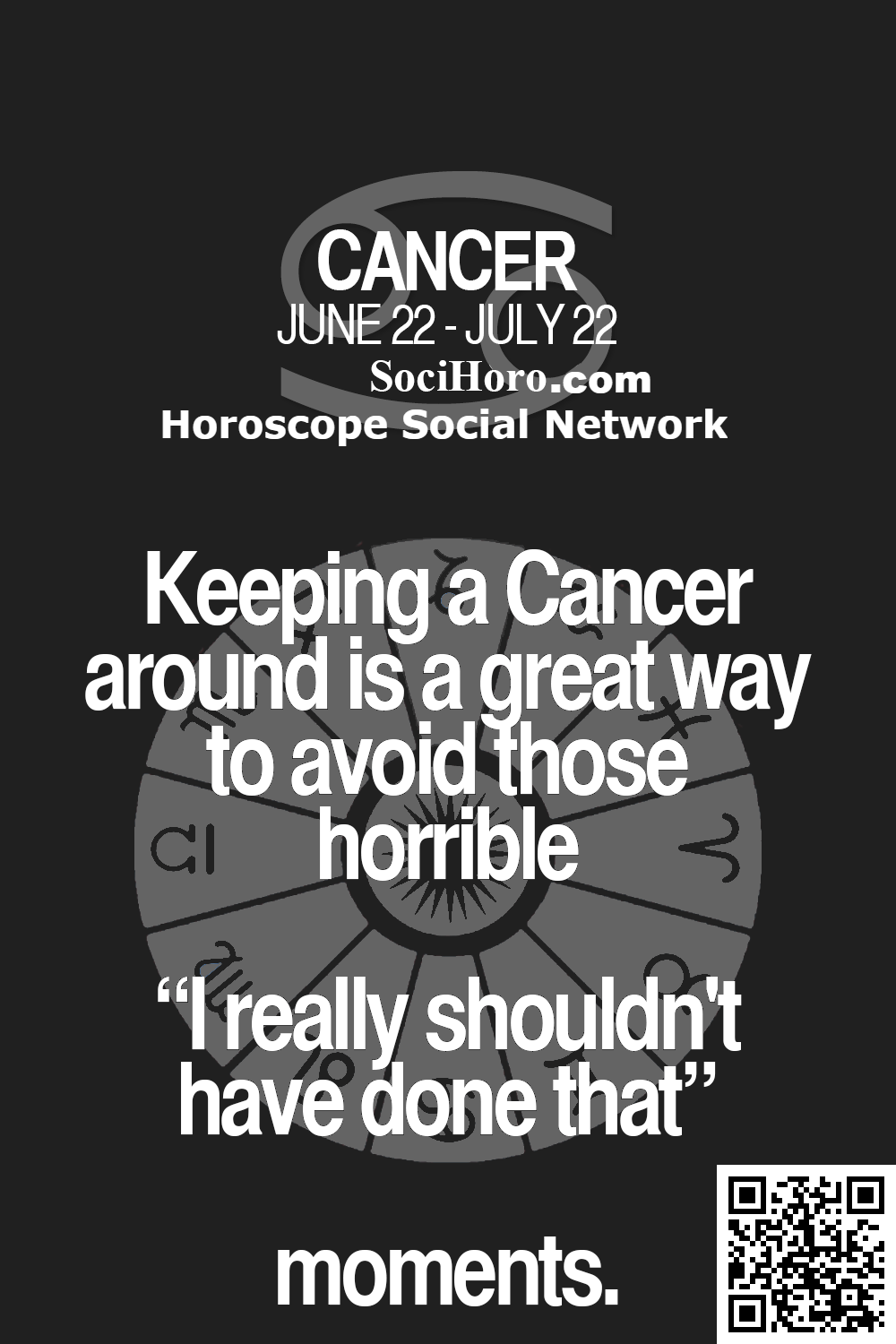 cancer quotes
