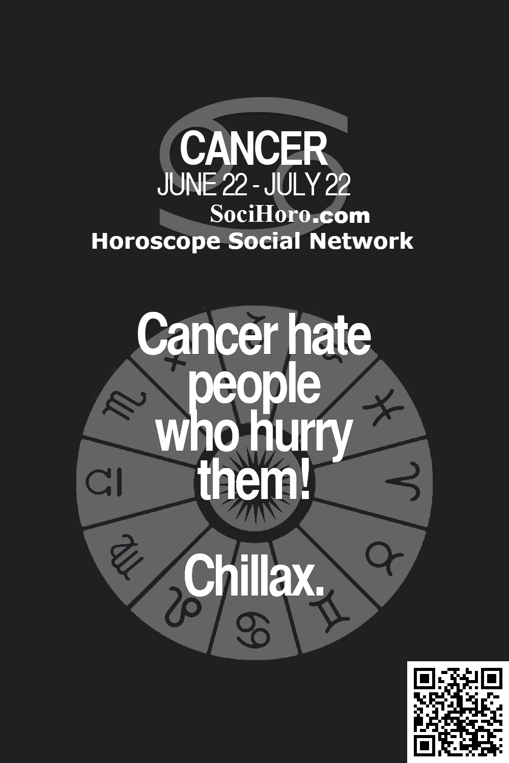cancer quotes