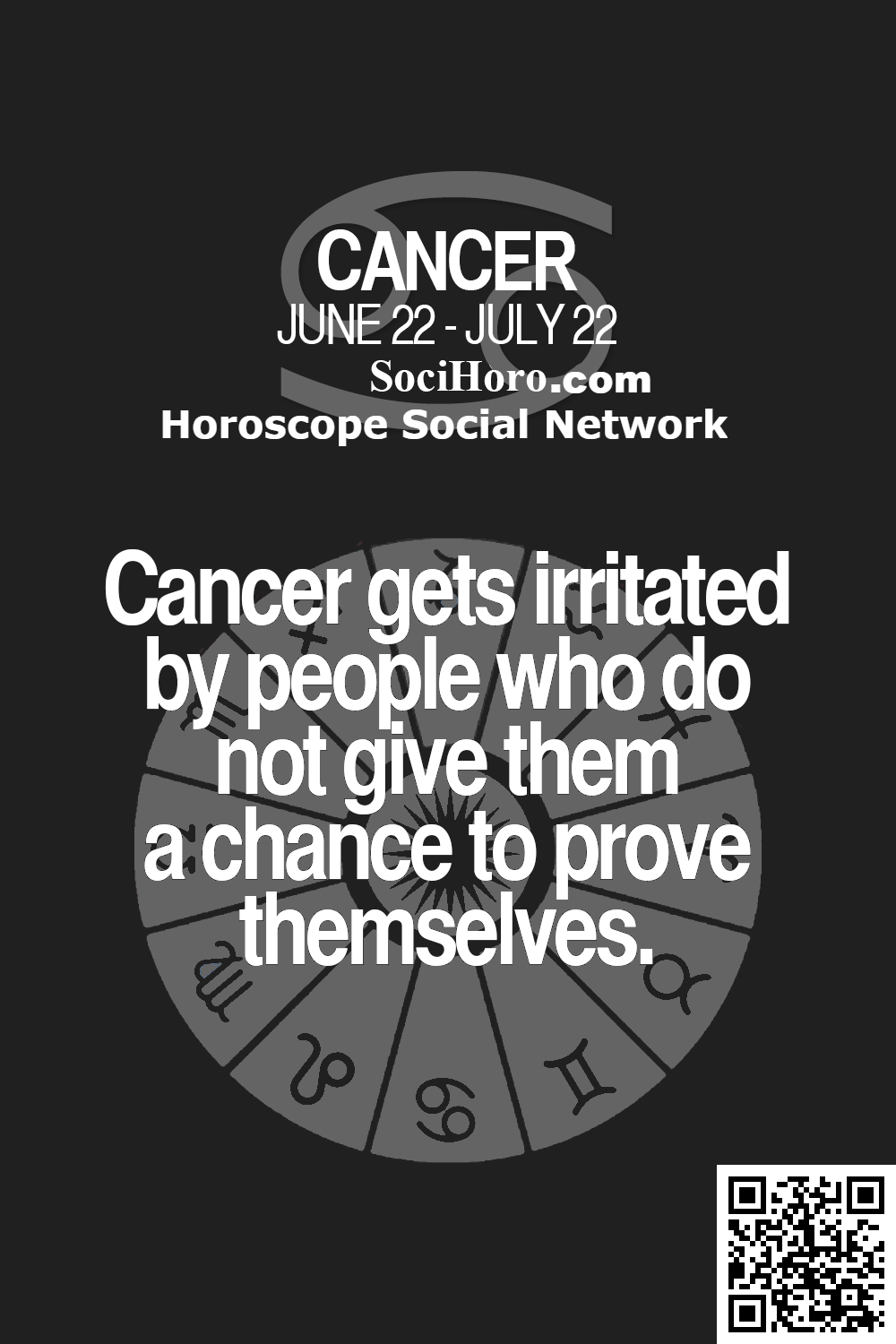 cancer quotes