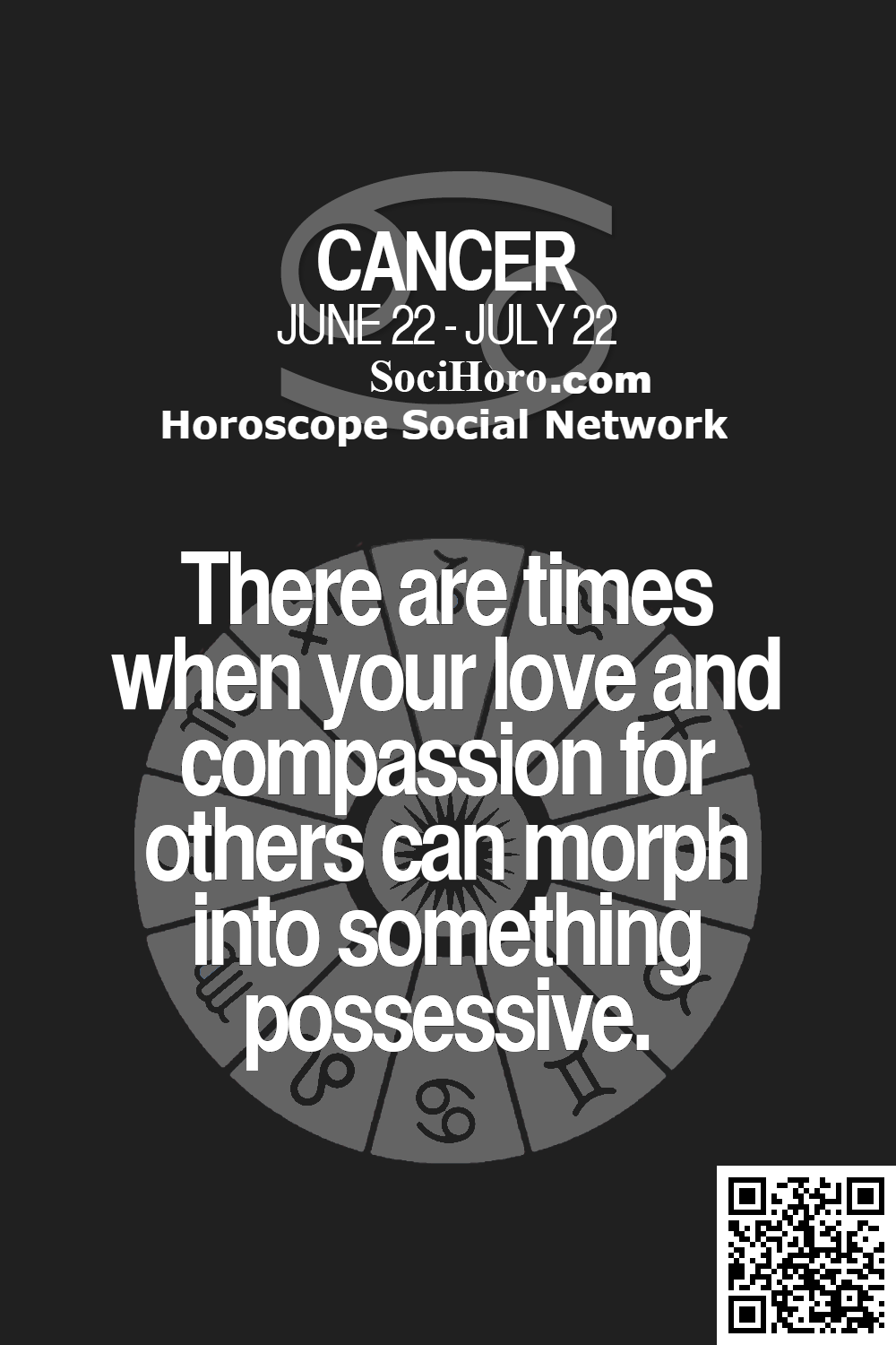 cancer quotes
