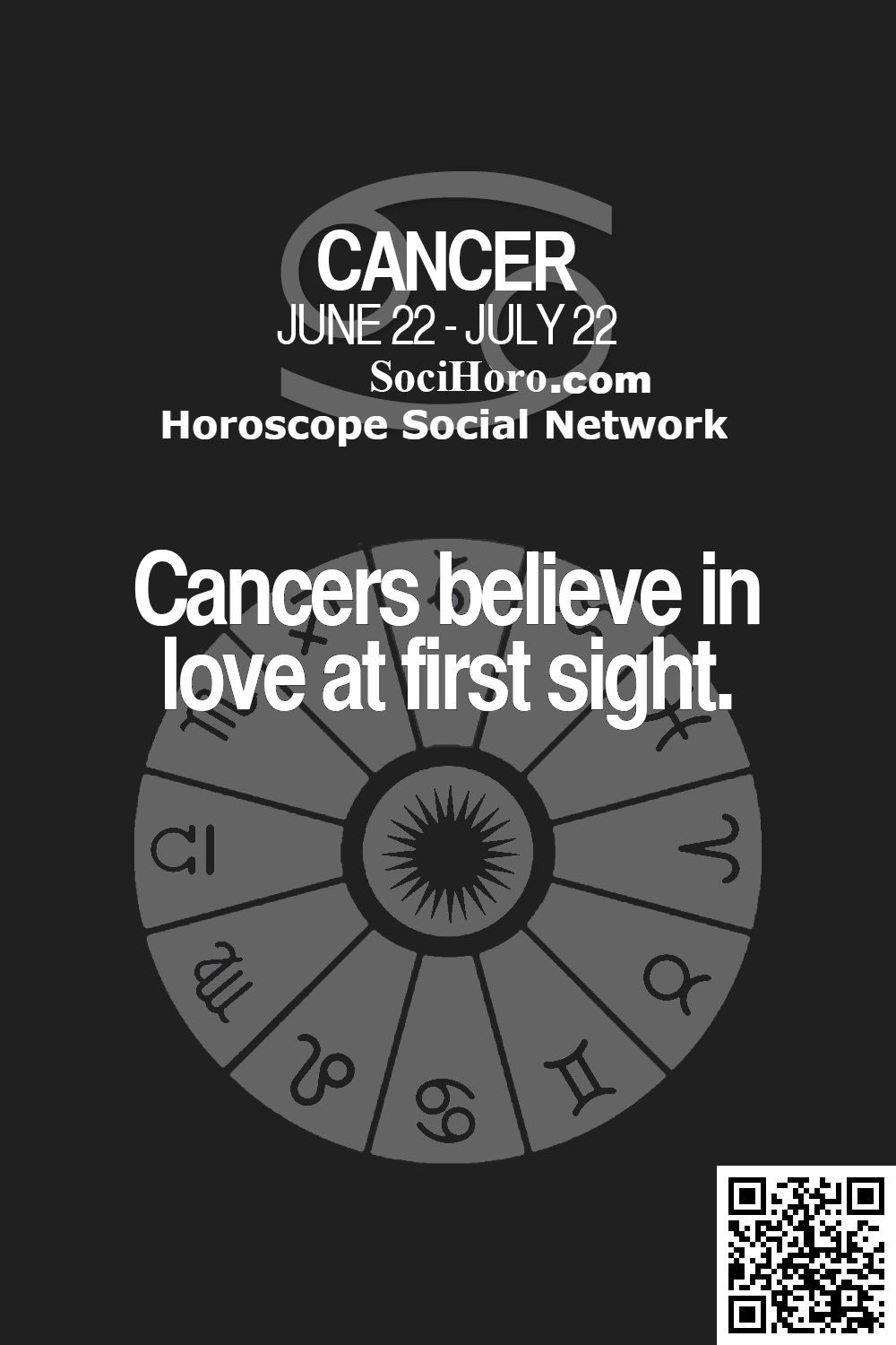 cancer quotes