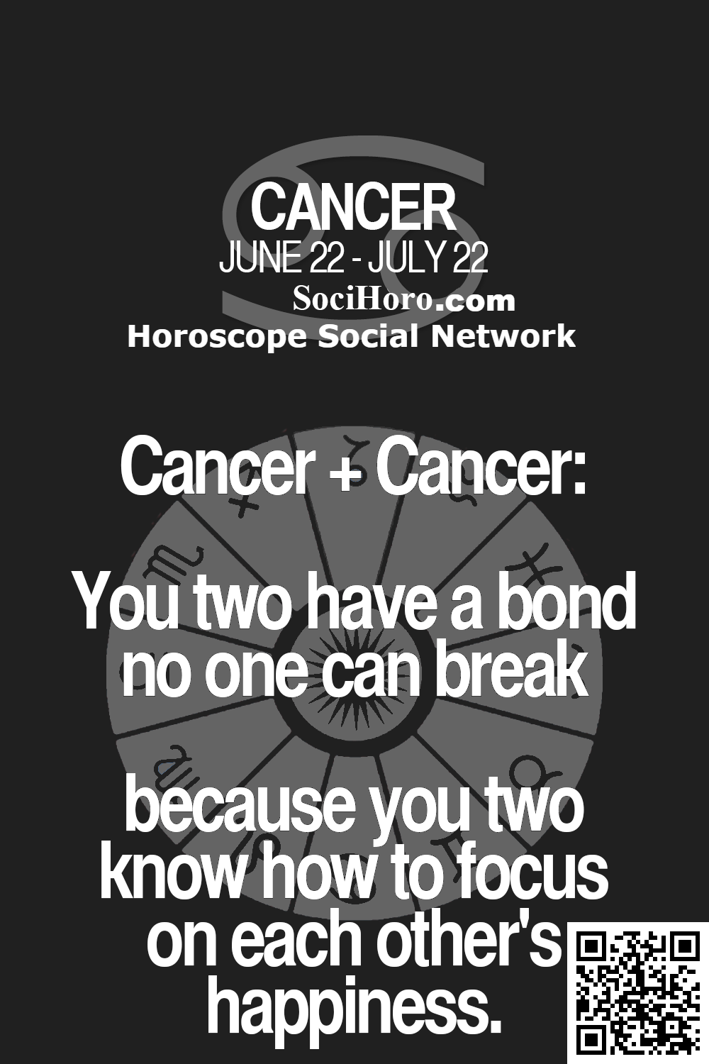 cancer quotes