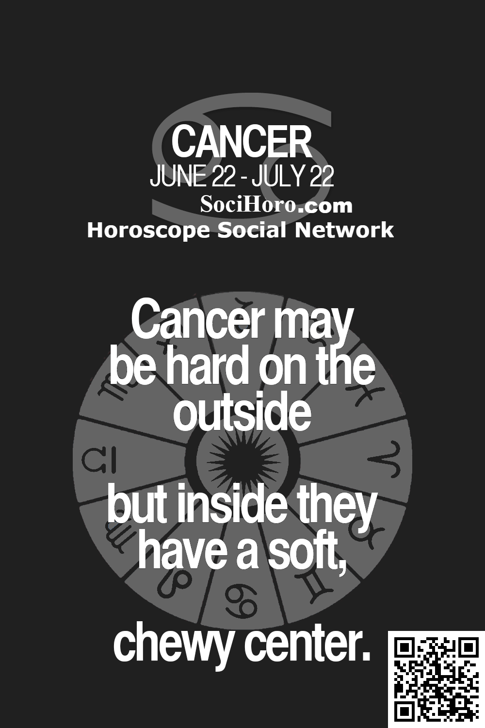 cancer quotes