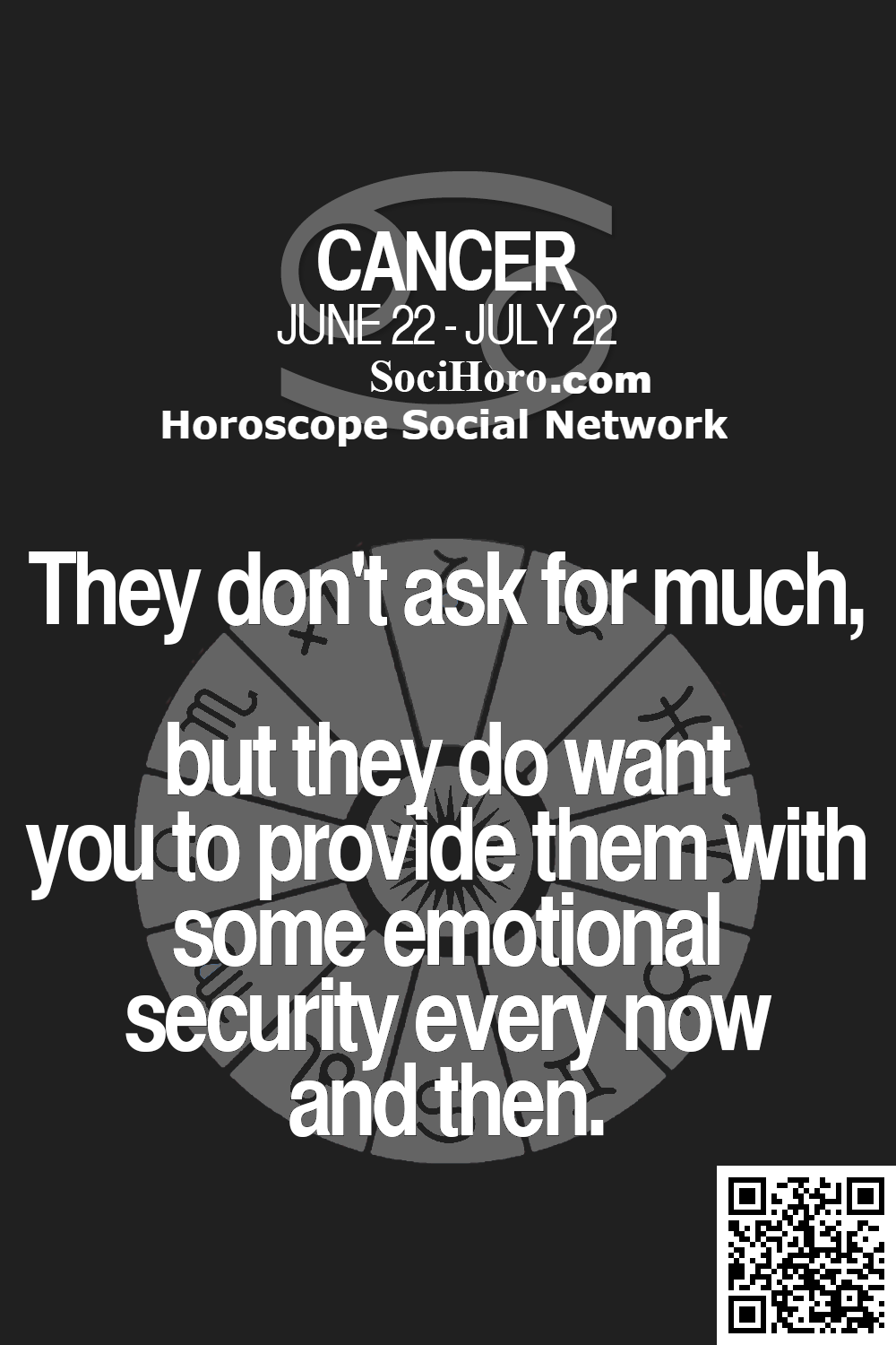 cancer quotes