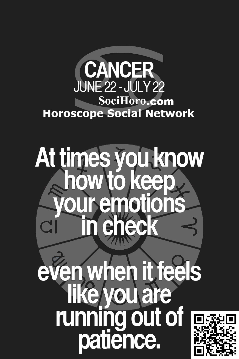 cancer quotes