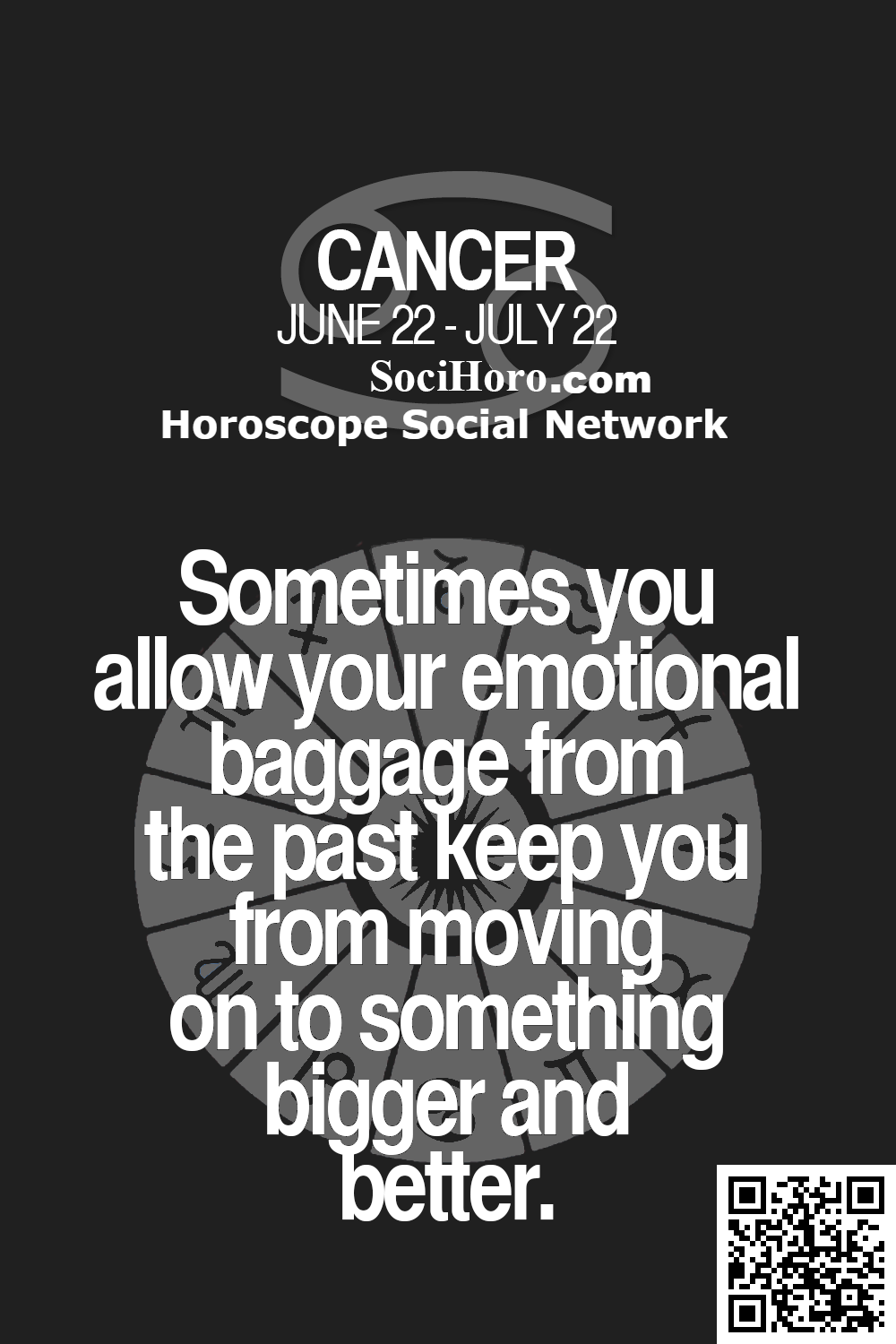 cancer quotes
