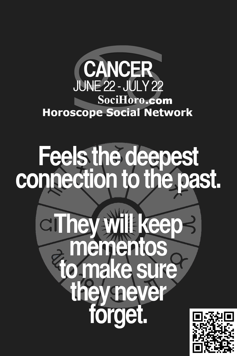 cancer quotes