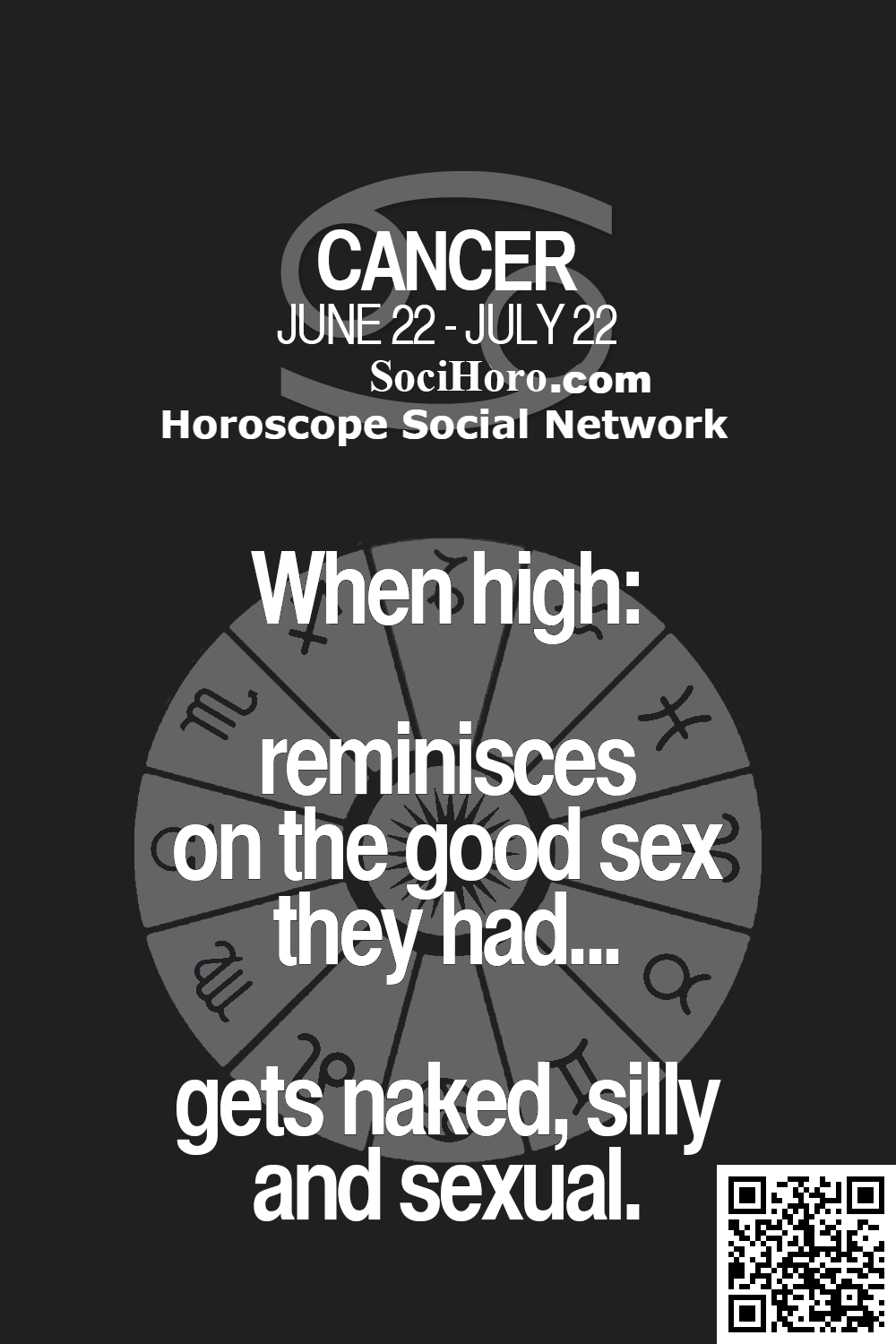 cancer quotes