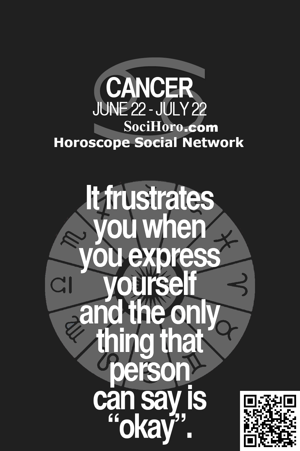 cancer quotes