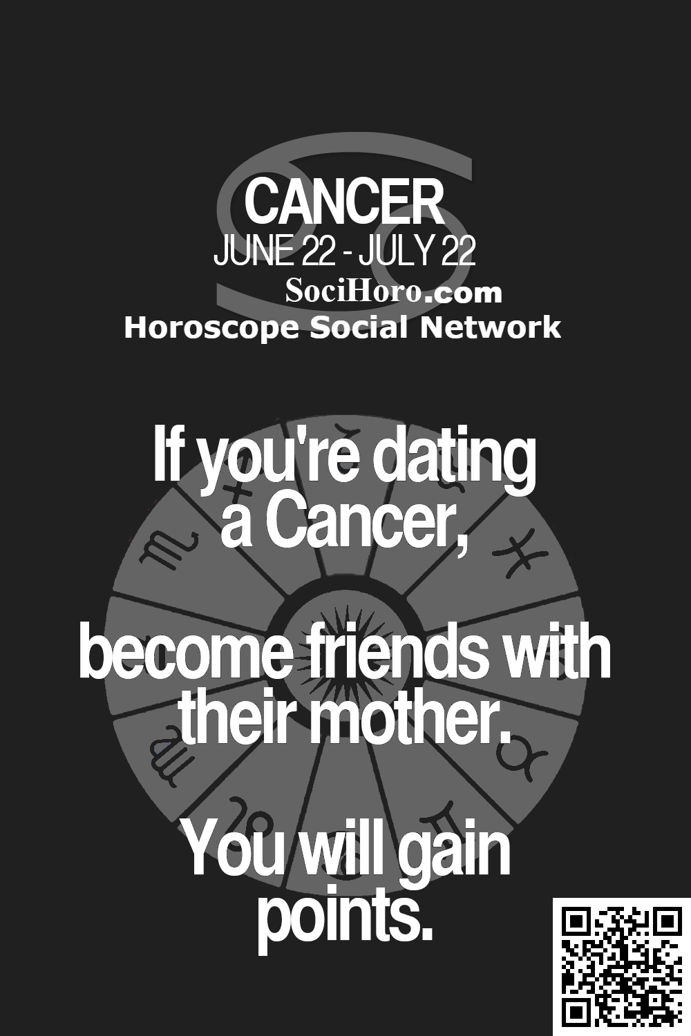 cancer quotes