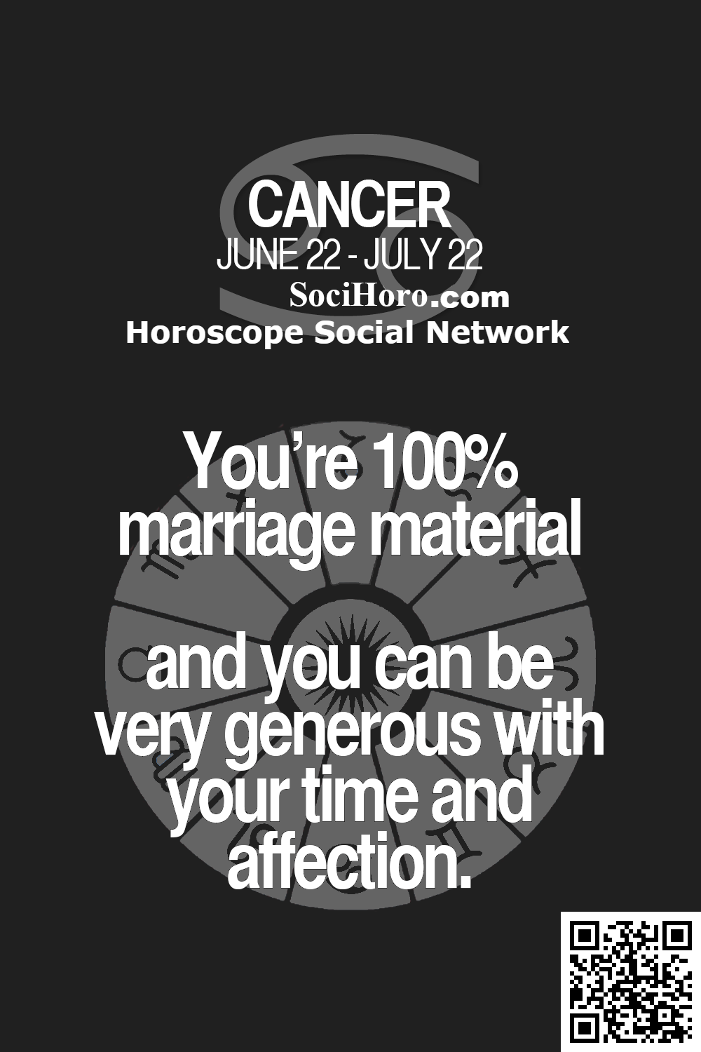 cancer quotes