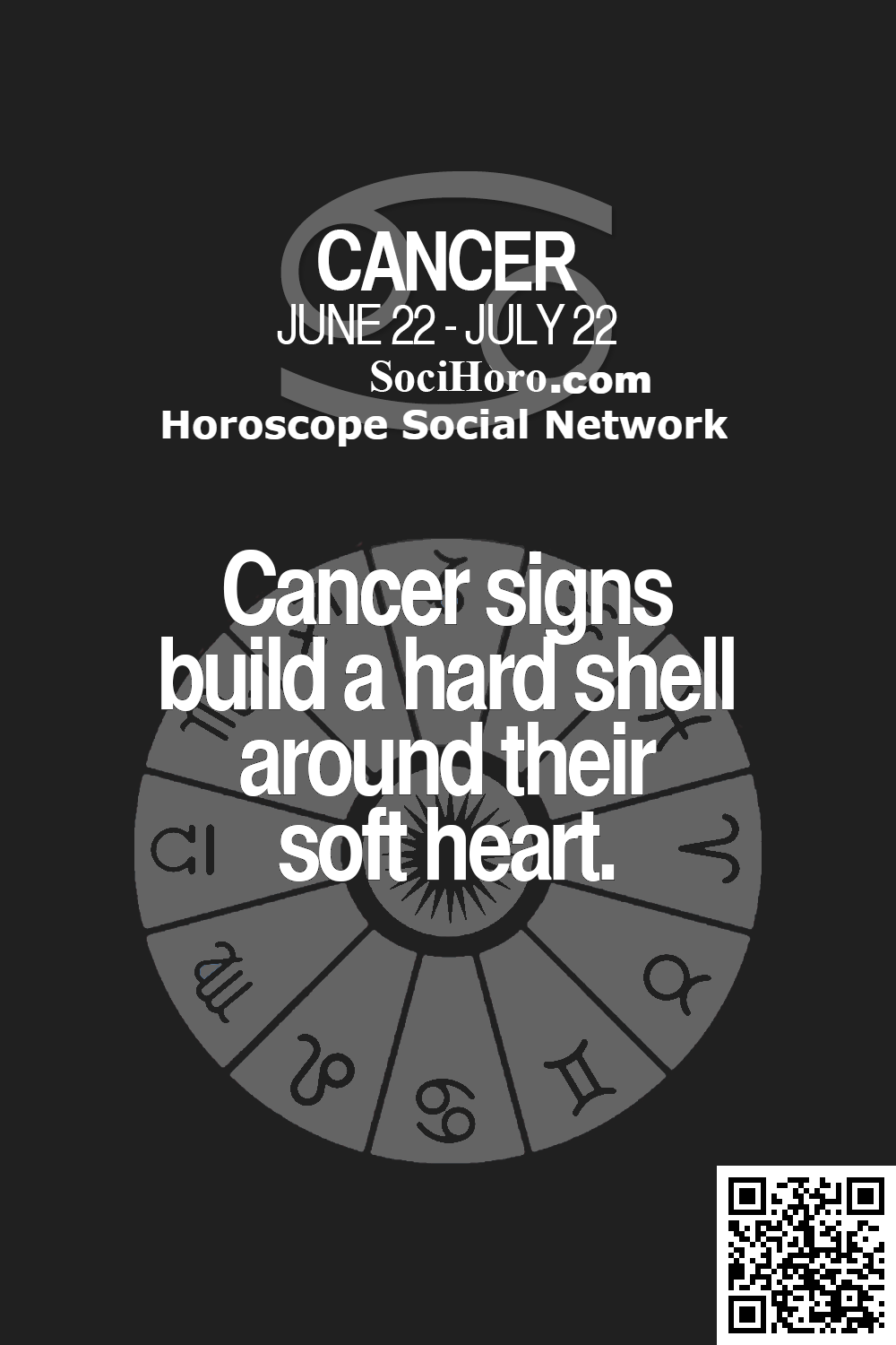 cancer quotes