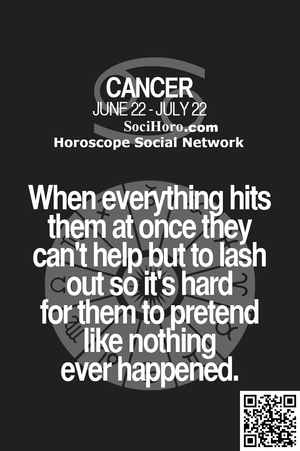 cancer quotes