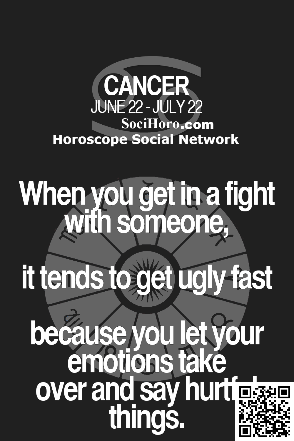 cancer quotes