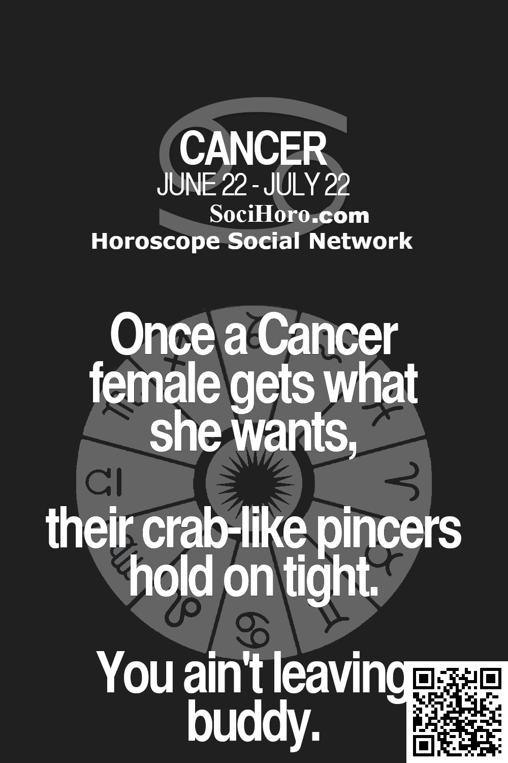 cancer quotes