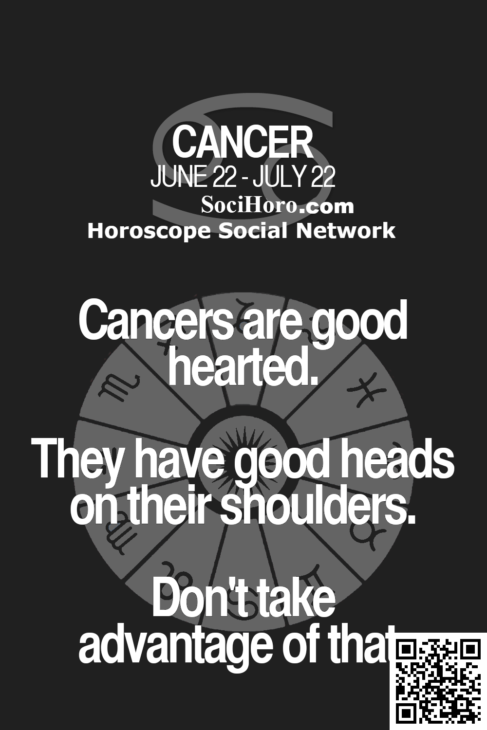 cancer quotes