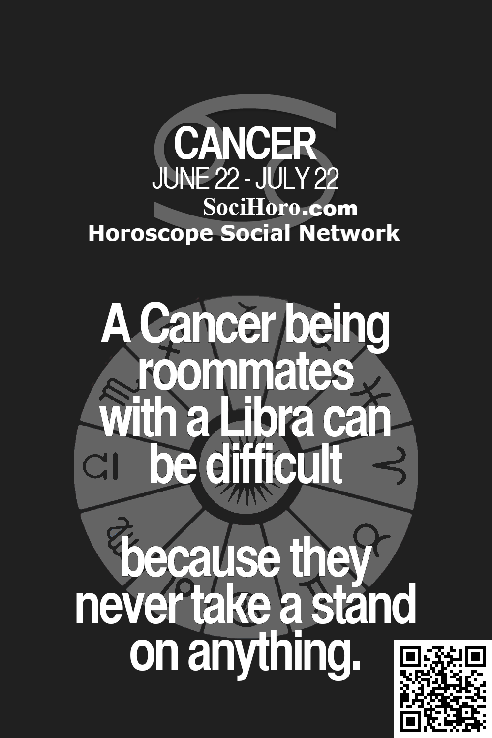 cancer quotes