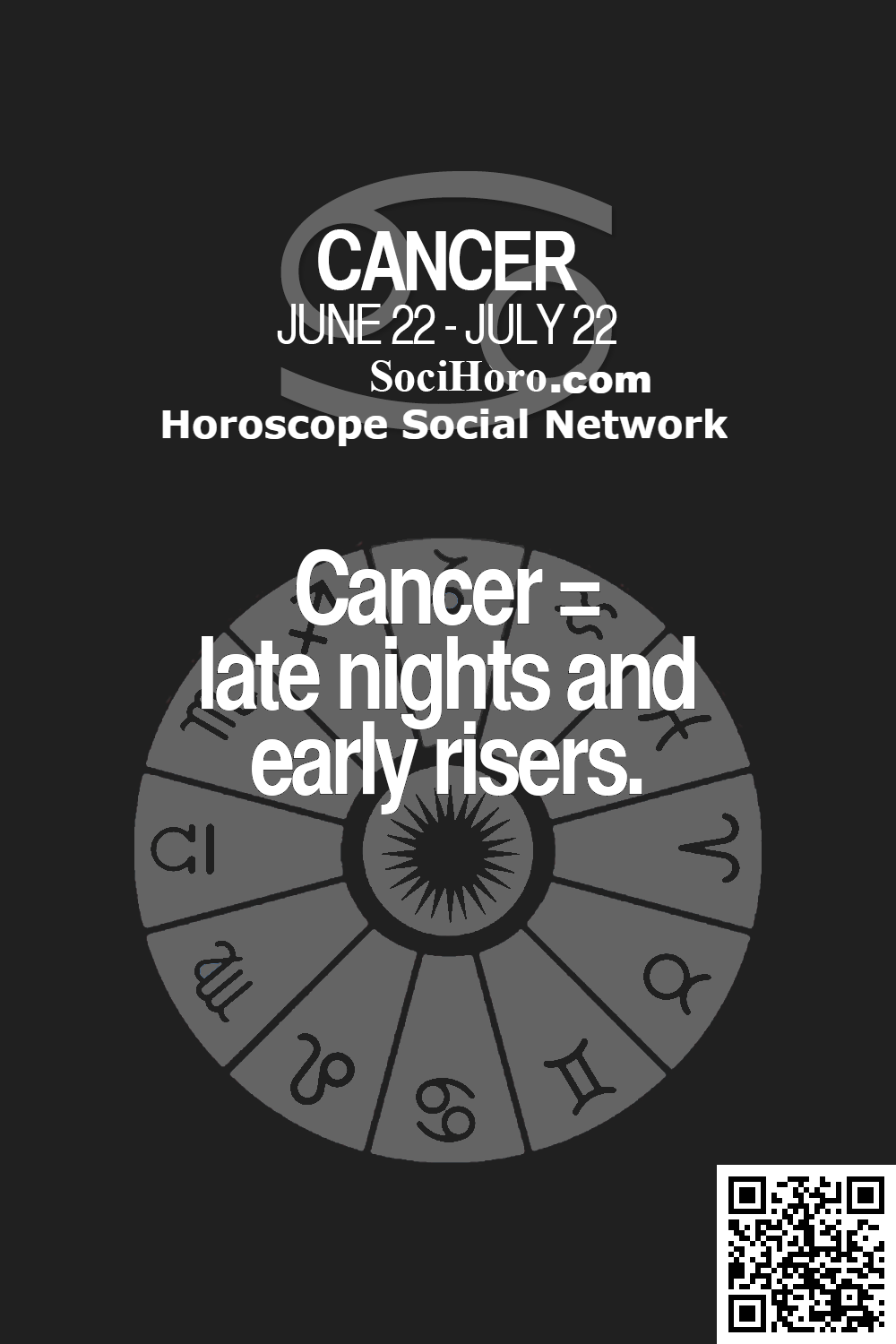 cancer quotes