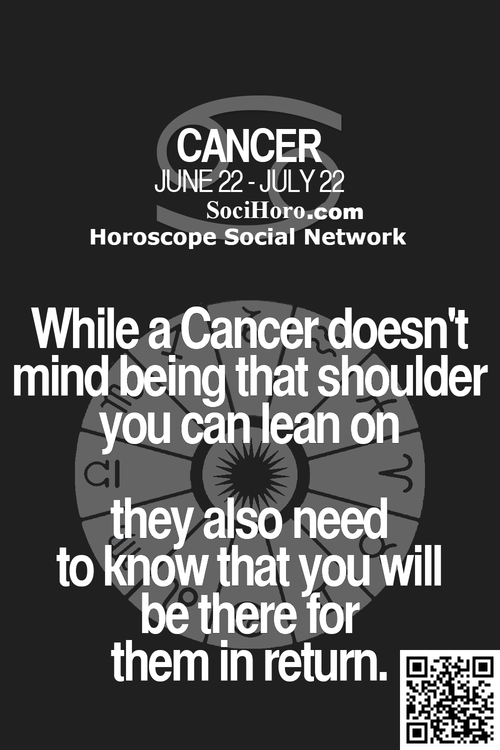 cancer quotes