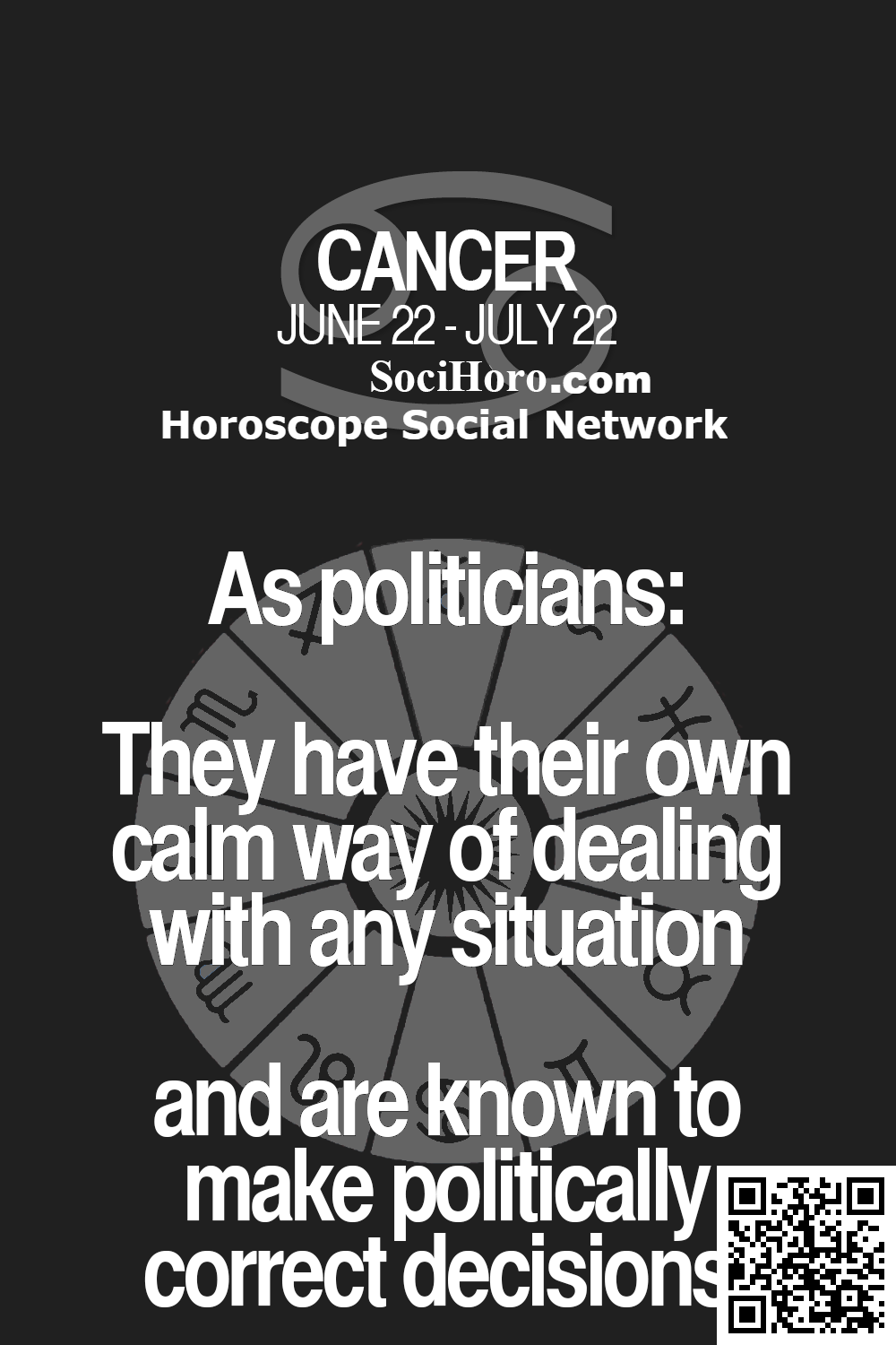cancer quotes