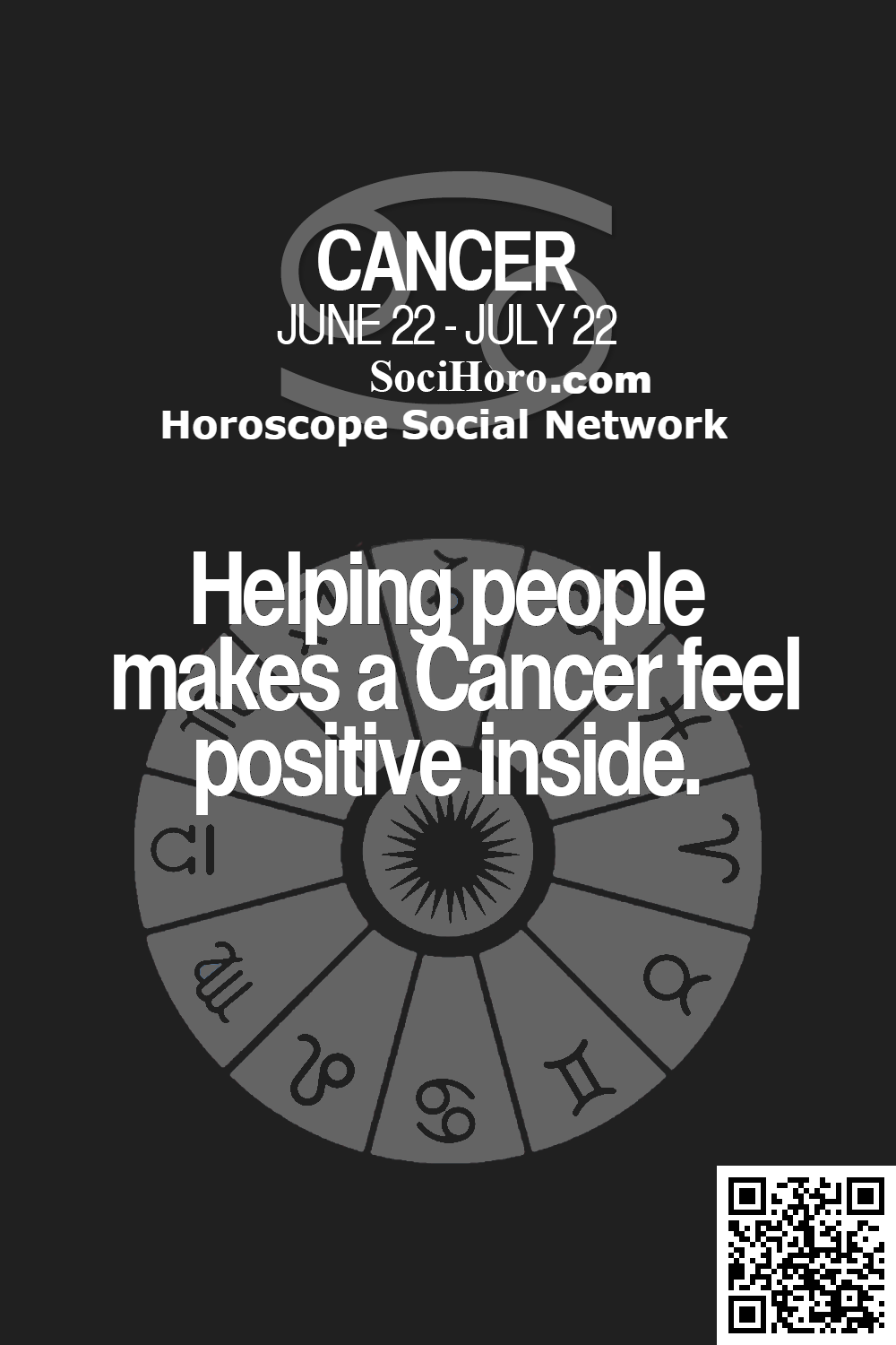 cancer quotes