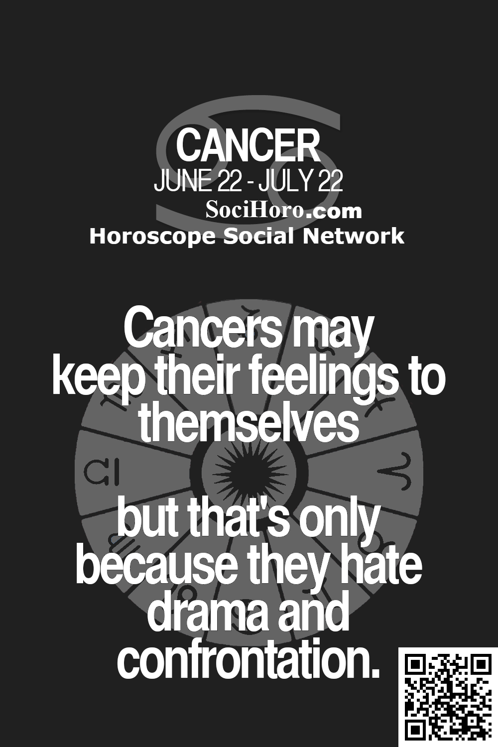 cancer quotes