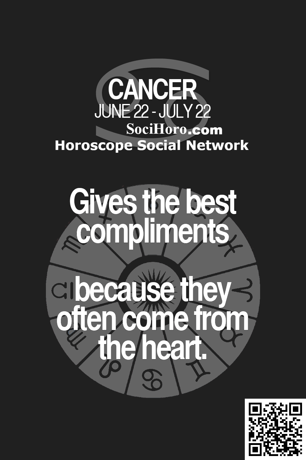 cancer quotes