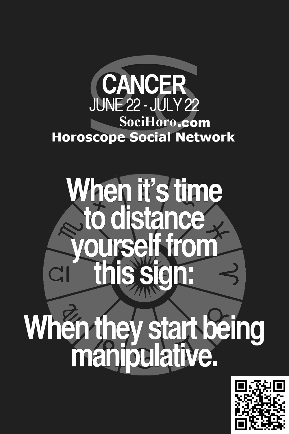 cancer quotes