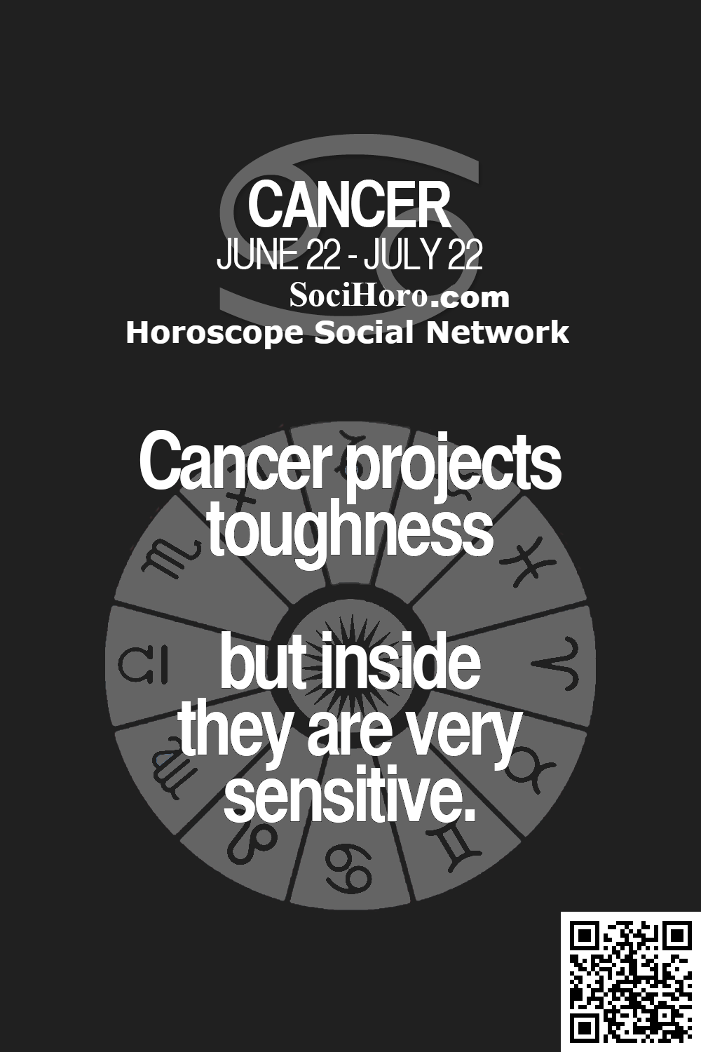 cancer quotes