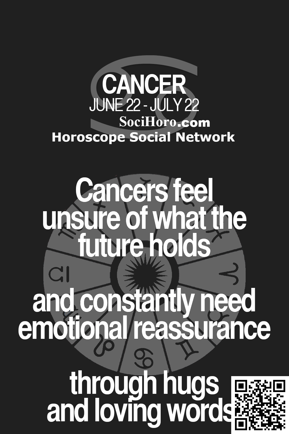 cancer quotes