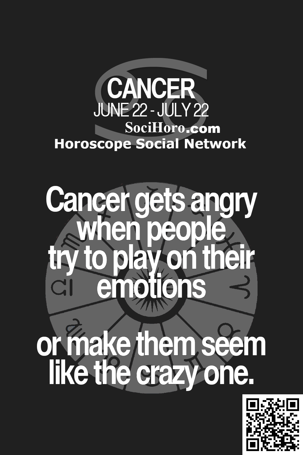 cancer quotes