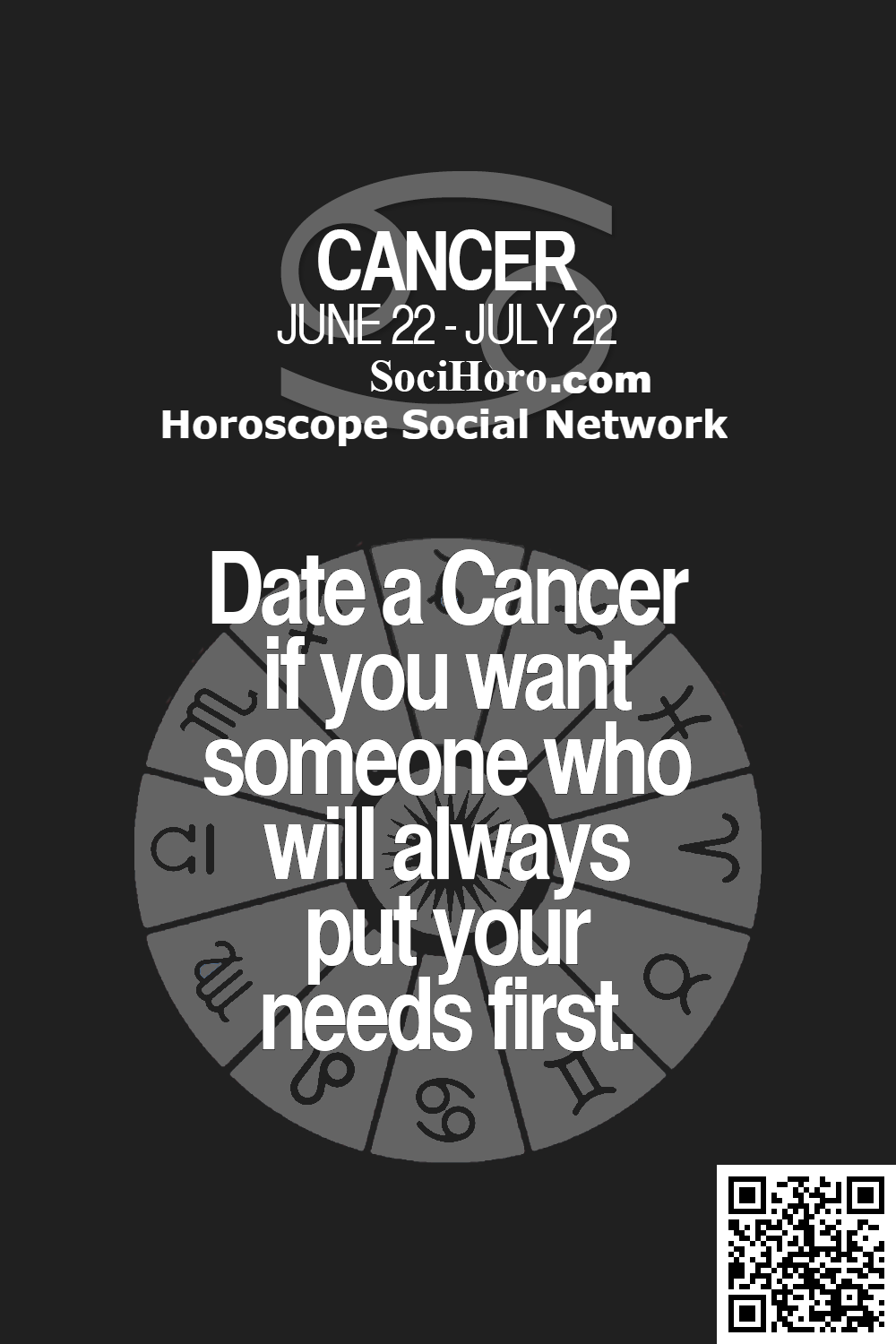 cancer quotes