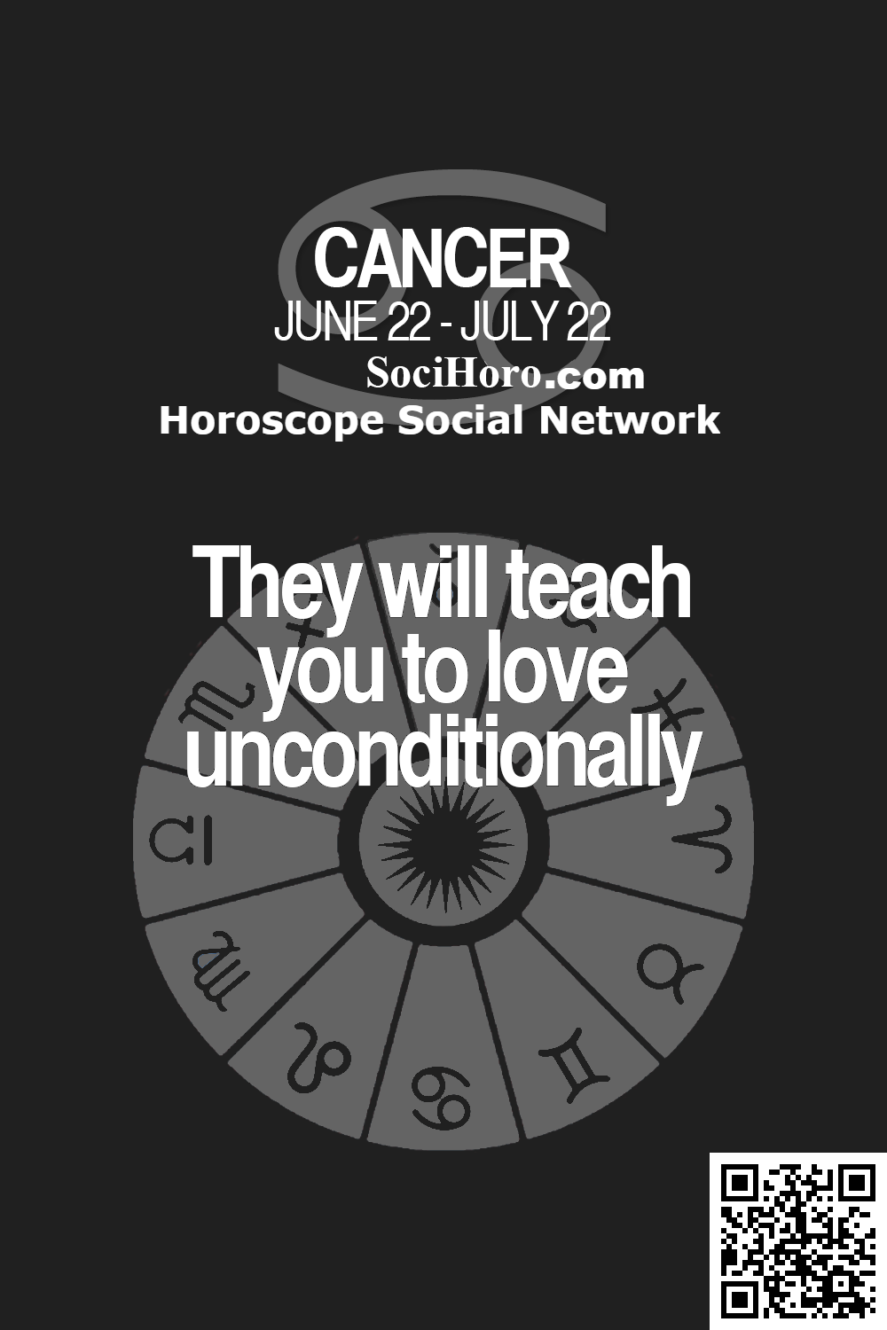 cancer quotes