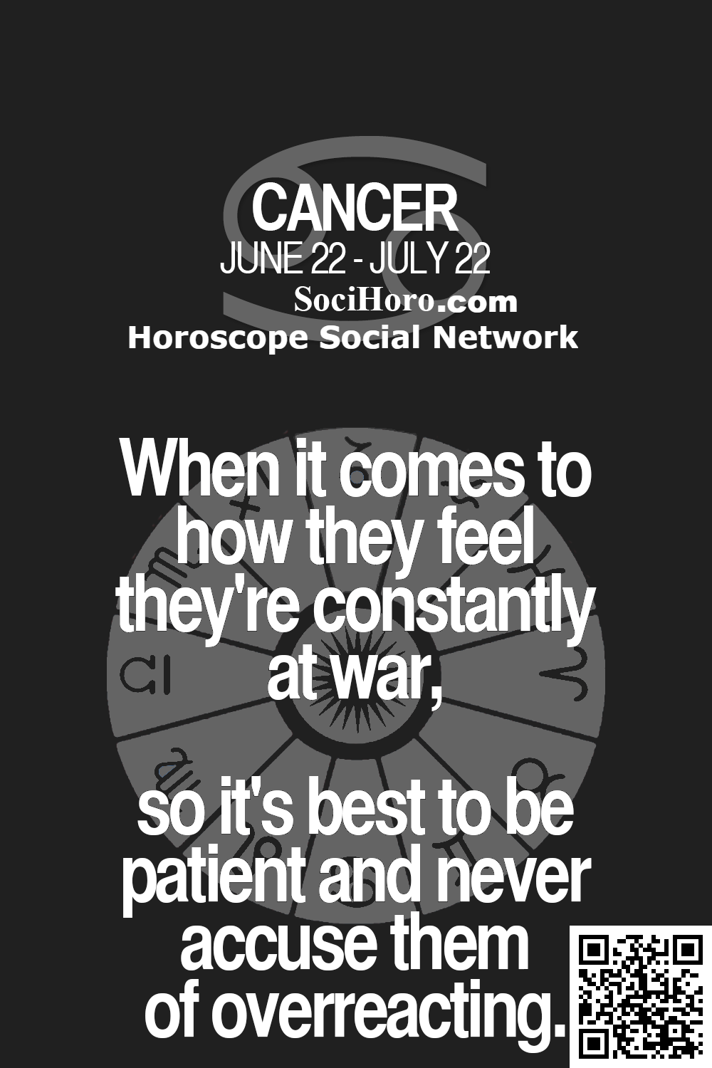 cancer quotes
