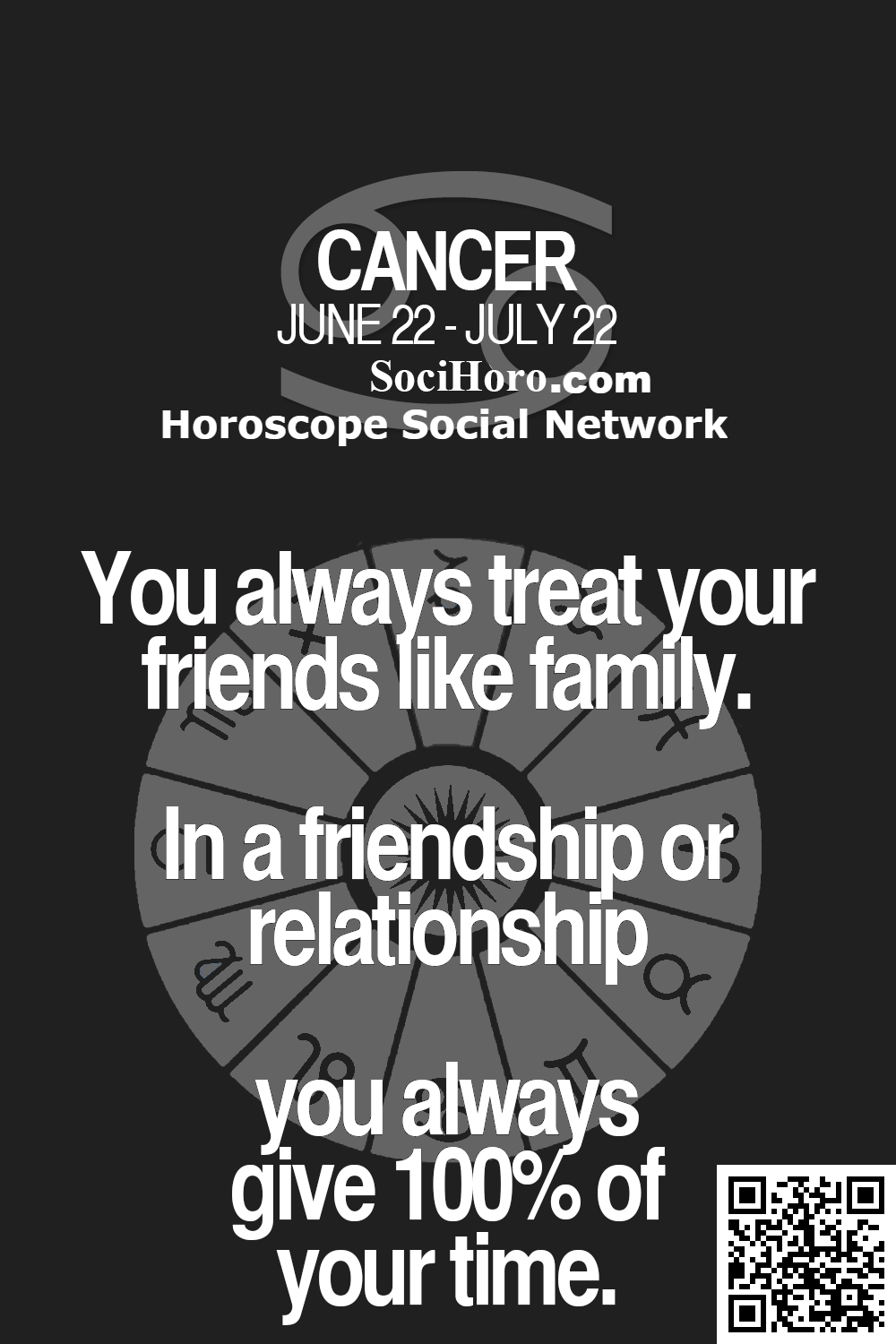 cancer quotes