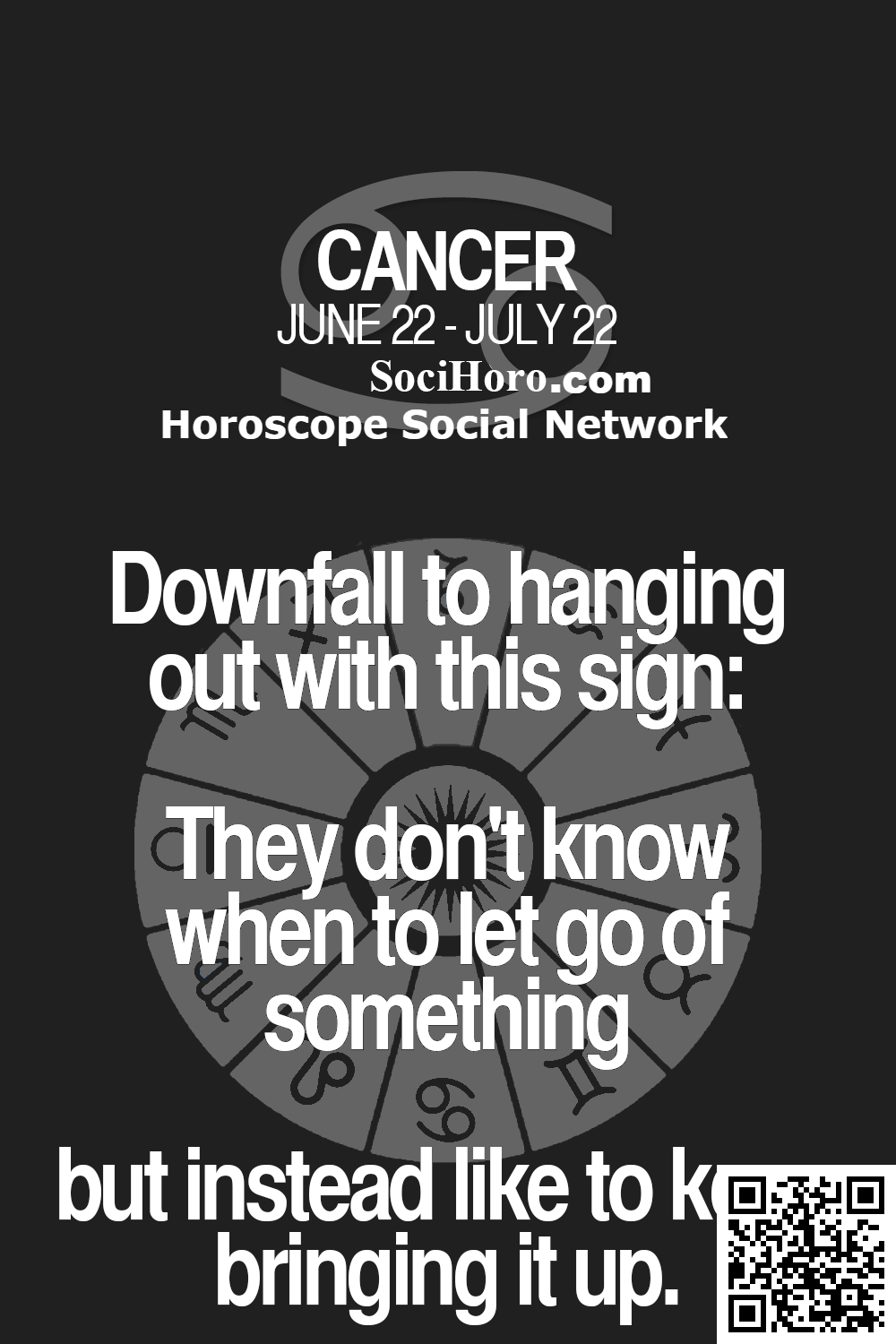 cancer quotes
