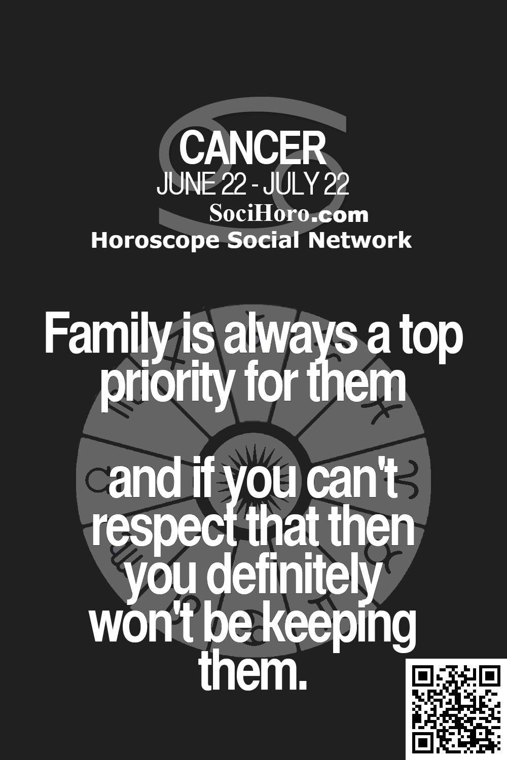 cancer quotes