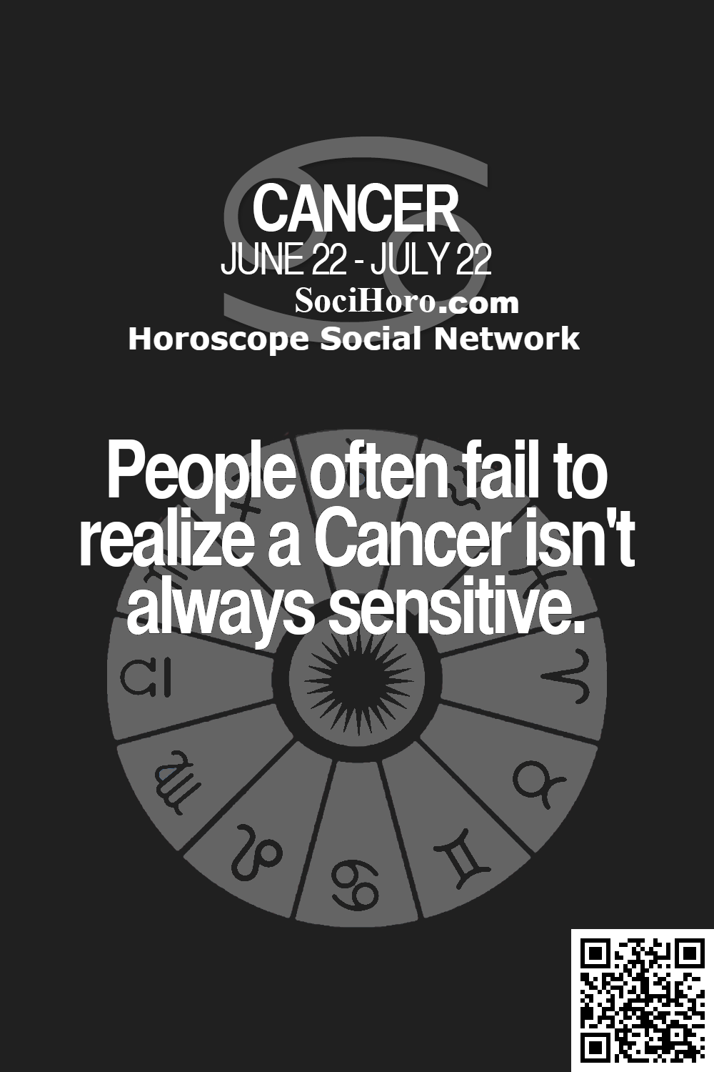 cancer quotes