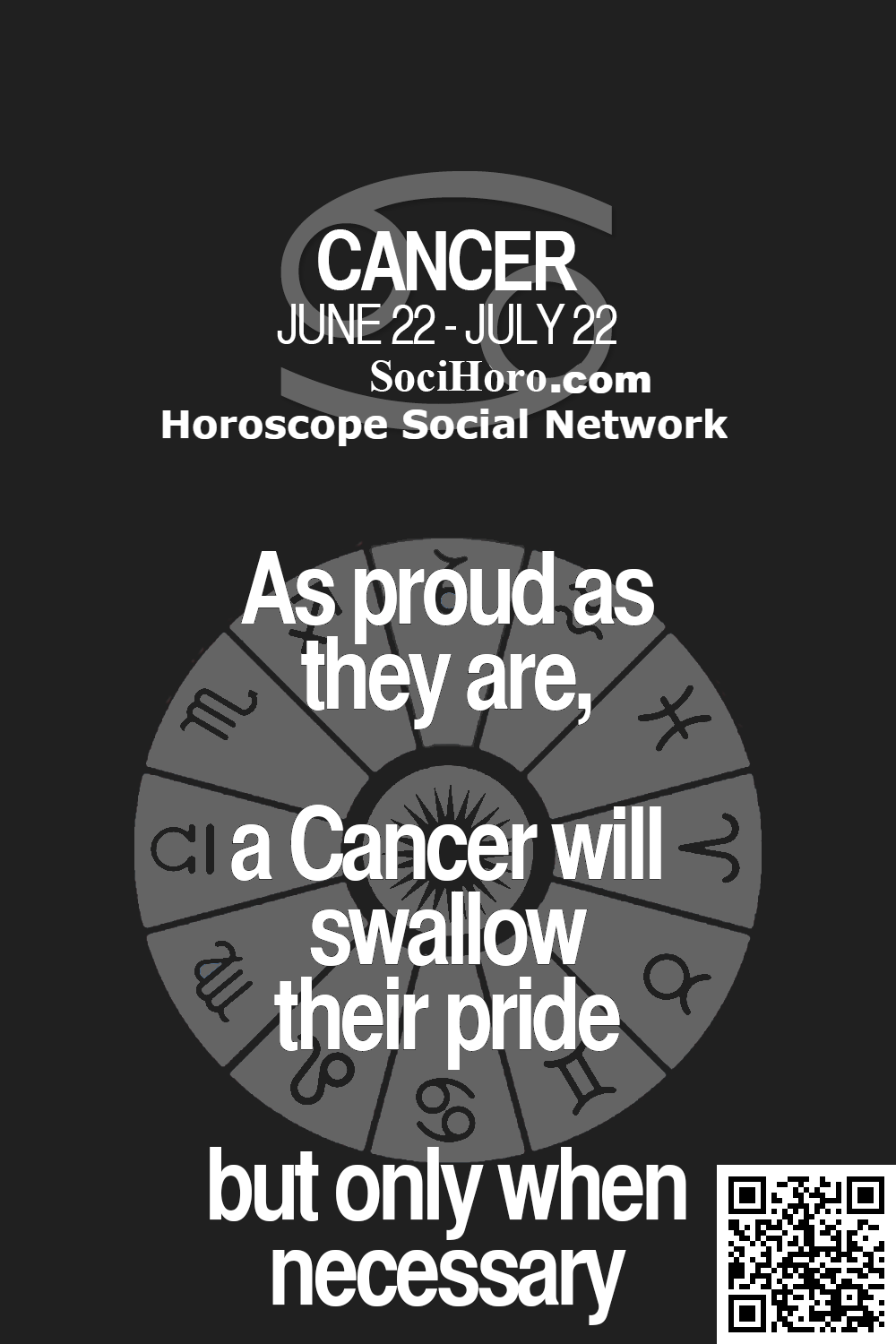 cancer quotes