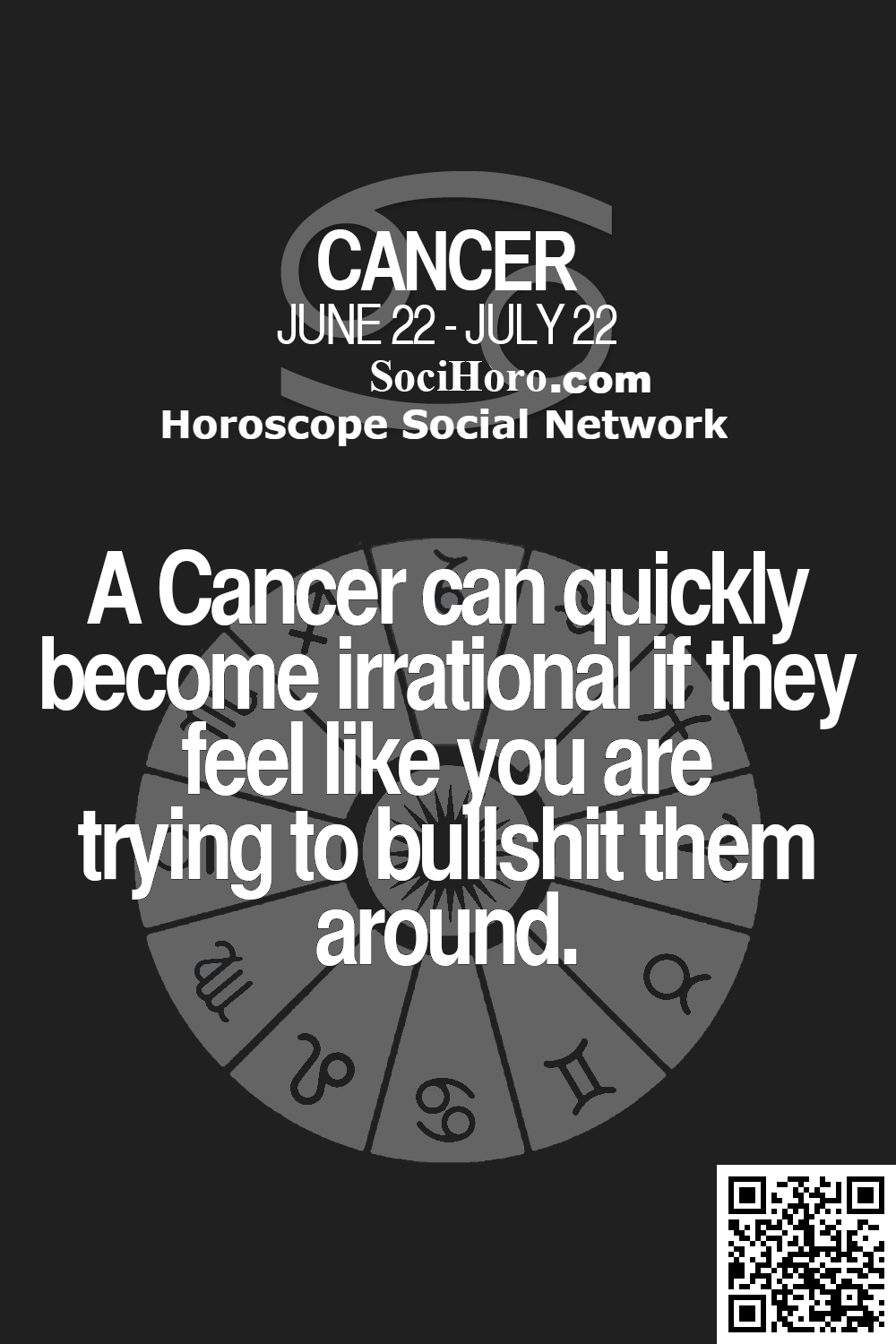cancer quotes