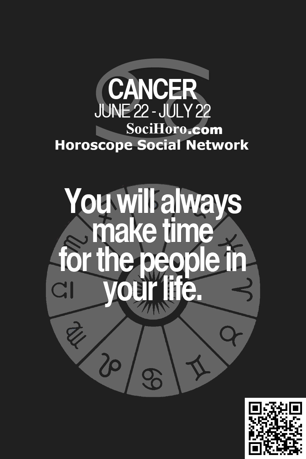 cancer quotes