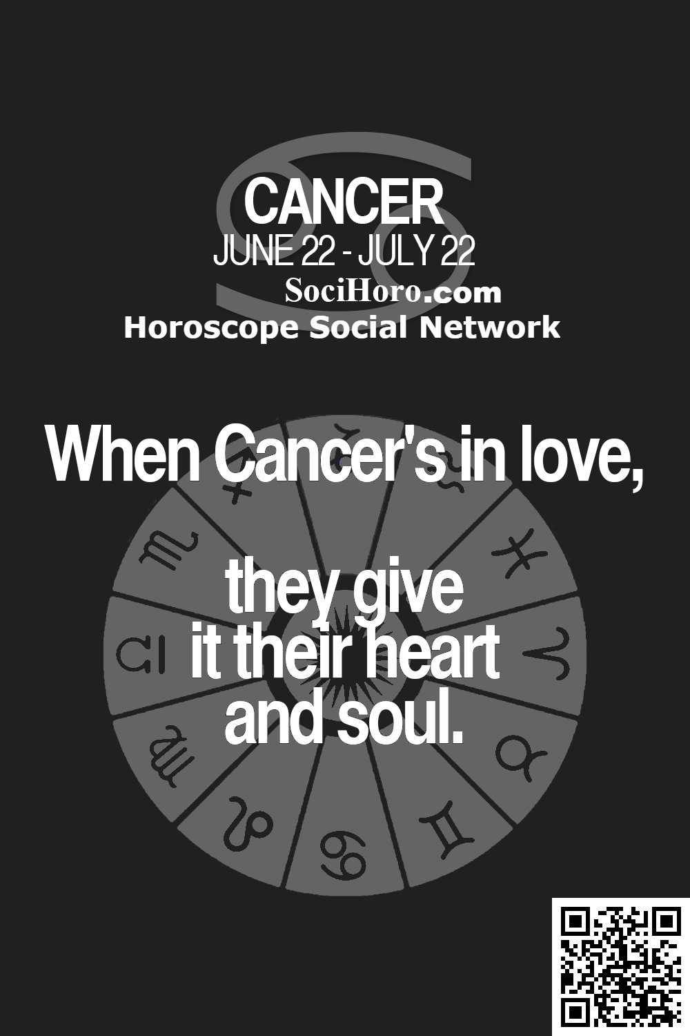 cancer quotes