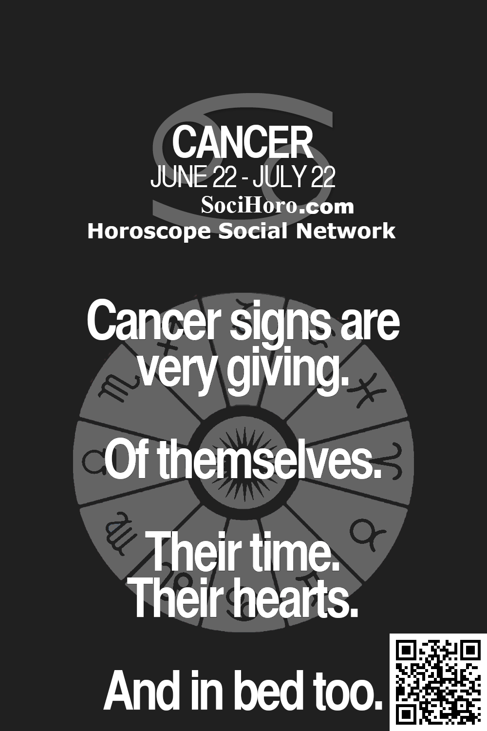 cancer quotes
