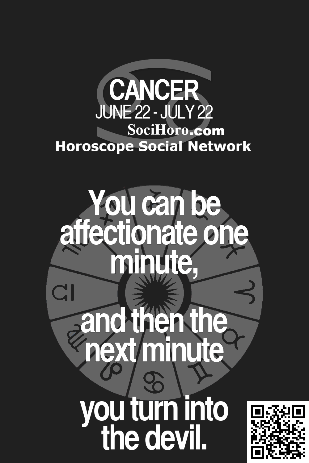 cancer quotes