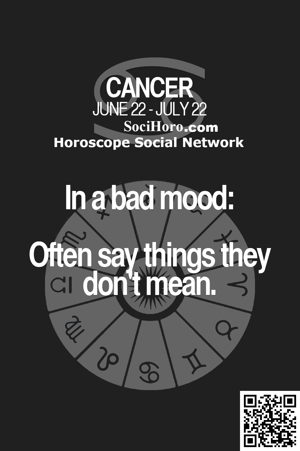 cancer quotes