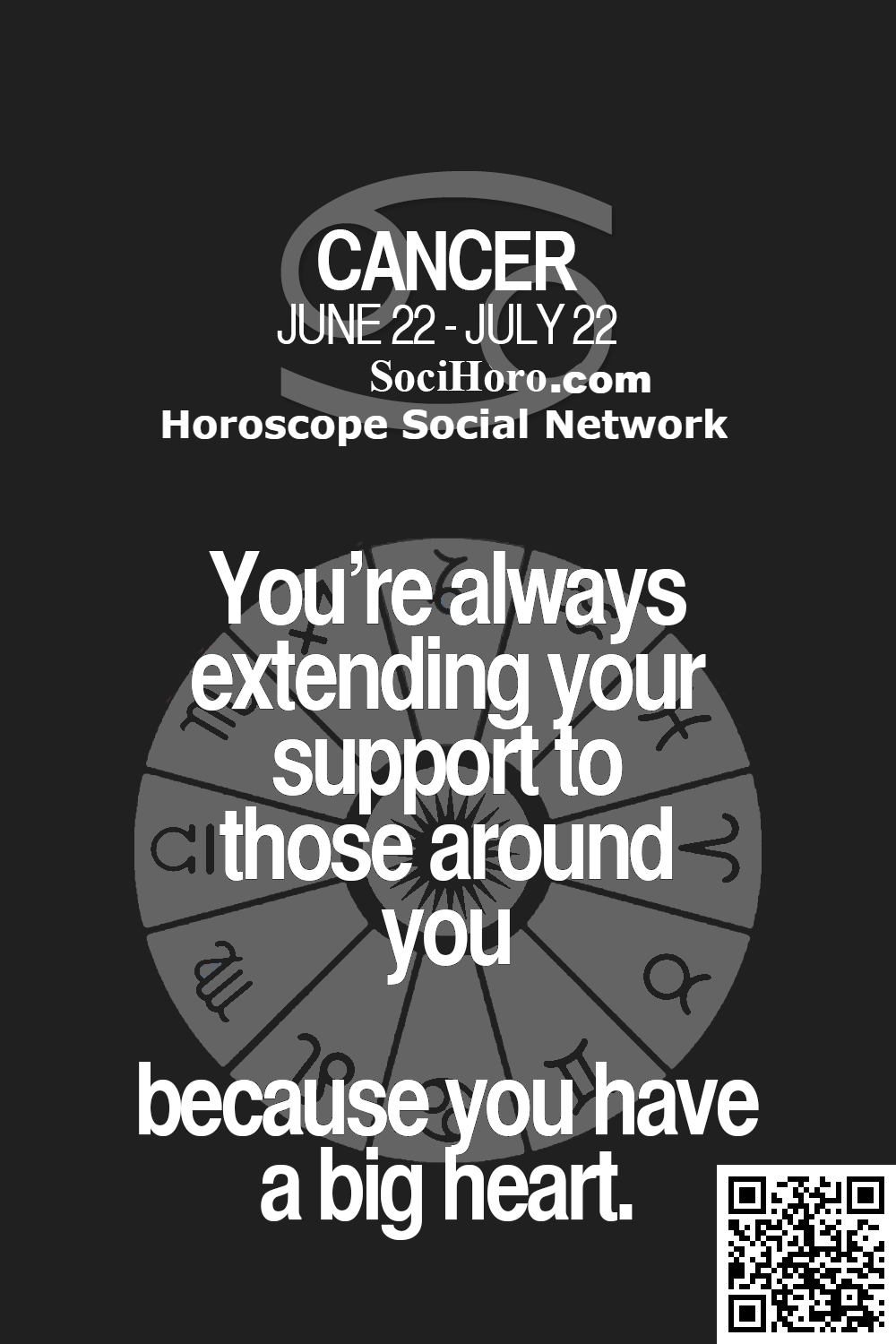 cancer quotes