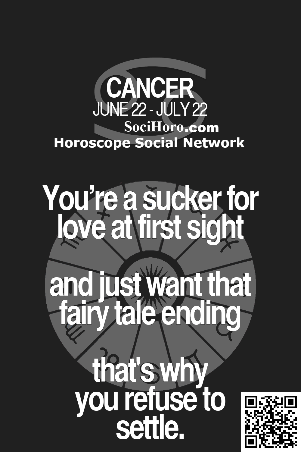 cancer quotes